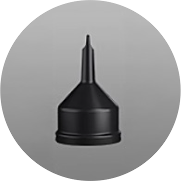 ブロワー用（小）