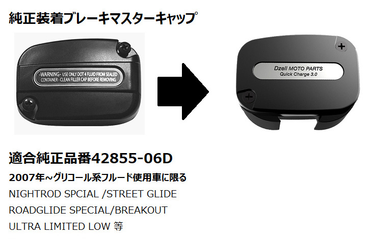 7969円 国内発送 コルハート Dzell USB2ポート T-C QC3.0 PD3.0 2口 黒 780221 HD店