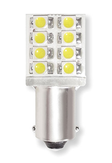 G14 180°