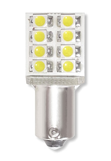G14 90°