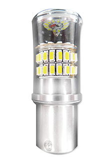 S25S