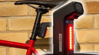 tooocycling DVR-80(アクションカム&ドライブレコーダー) | 株式