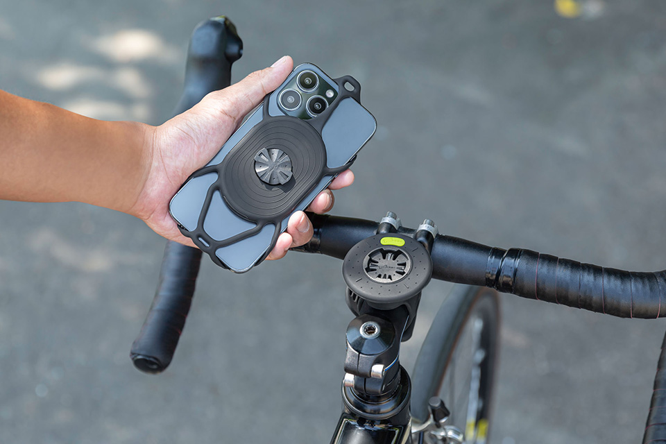 biketieconnectkit2-photo-2.jpg