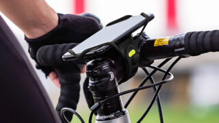 固定用自転車bike Pro BIKEタイPro4 | コルハート株式会社 二輪車