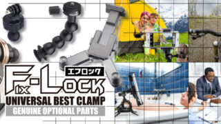 ⑦ワフワフ故障専用画面 ⑦ワフワフ故障専用画面 ⑦ワフワフ故障専用画面 Amazon.co.jp: キタコ